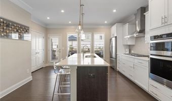 619 Hanlon Way, Alpharetta, GA 30009