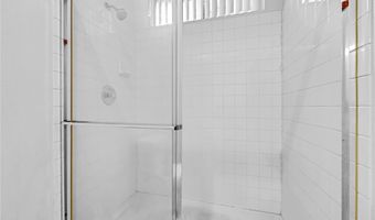 10341 Pompei Pl, Las Vegas, NV 89144