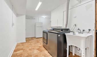 7801 WINONA Ct 7801, Annandale, VA 22003
