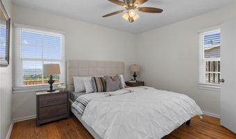 5527 Elmbank Rd, Rancho Palos Verdes, CA 90275