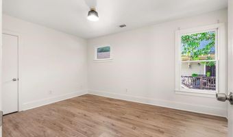 94 Lucy St SE A, Atlanta, GA 30312