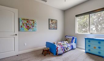 1930 Brady Jane Ln, Alpine, CA 91901