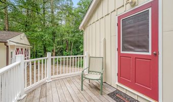 255 Dibble Hill Rd, Cornwall, CT 06796