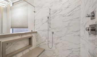 41910 N CONGRESSIONAL Dr, Anthem, AZ 85086