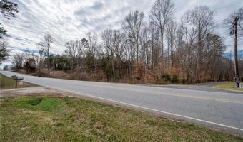 00 NC Highway 801 S, Advance, NC 27006