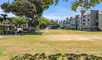 111 KAHULUI BEACH Rd B415, Kahului, HI 96732