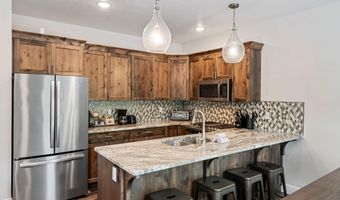 310 N Highway 143 #6, Brian Head, UT 84719