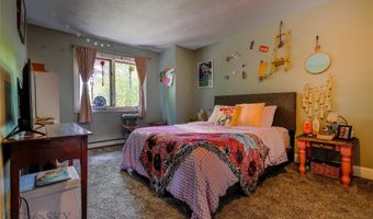 1612 W Olive St 6, Bozeman, MT 59715