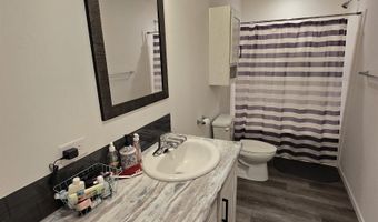 2223 180Th St, Afton, IA 50830