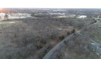 County Road 1542, Ada, OK 74820