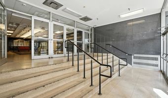 517 GOLD Ave SW, Albuquerque, NM 87102