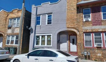 721 Drexel Ave, Atlantic City, NJ 08401