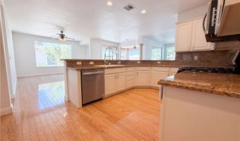10228 Donde Ave, Las Vegas, NV 89135