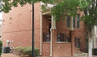 844 RED HART Ln, Alpharetta, GA 30004
