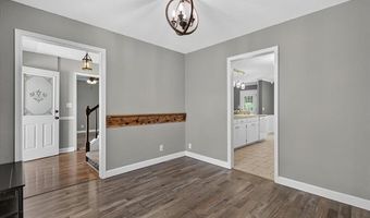 5821 Harvard Dr, Bartlesville, OK 74006