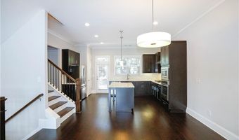 1920 Townsend Ct, Atlanta, GA 30329