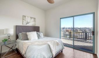 3790 Florida St Ag07, San Diego, CA 92104