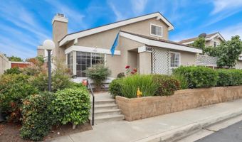 344 Riverview Way, Oceanside, CA 92057
