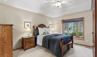 13452 Flagstaff Ave, Apple Valley, MN 55124