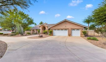 14128 Rincon, Apple Valley, CA 92307