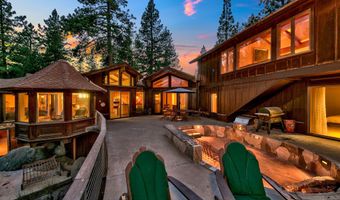 20 Calaneva Dr, Crystal Bay, NV 89402