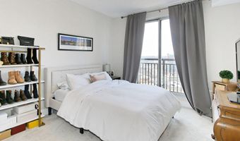 2050 JAMIESON Ave 1409, Alexandria, VA 22314