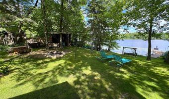28151 Northstark Rd, Aitkin, MN 56431