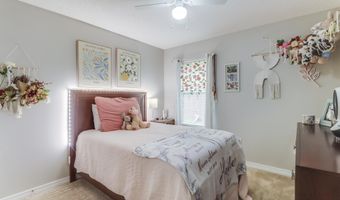 15124 Cedar Springs Dr, Biloxi, MS 39532