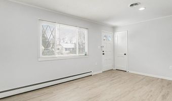 102 S ATWOOD Rd, Bel Air, MD 21014