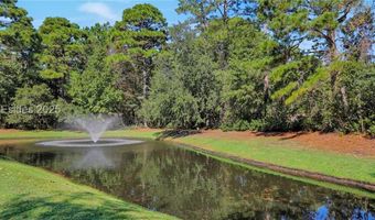 19 Lake Linden Dr, Bluffton, SC 29910