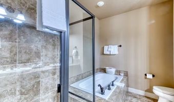547 FRONT St, Rockaway Beach, OR 97136