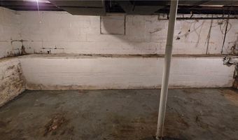 700 Carpenter St, Akron, OH 44310