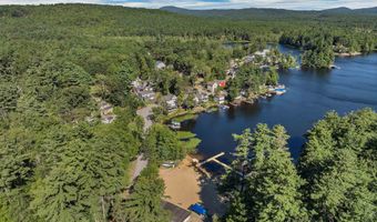 4 Milford St, Amherst, NH 03031