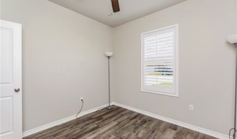 1941 Estes Flats Dr, Aransas Pass, TX 78336