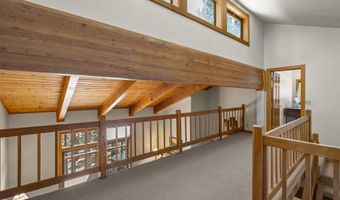 798 Tyner Way, Incline Village, NV 89451