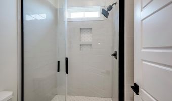 1025 Karla Ct, Appling, GA 30802