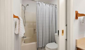 11410 GASKIN Dr, Berlin, MD 21811