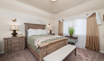 1137 Kingbird Ln, Alvarado, TX 76009