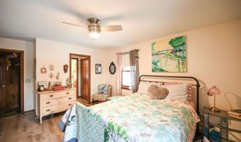 103 Silver Cir, Barre, VT 05641