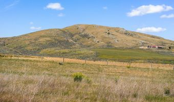 Legacy Drive, Three Forks, MT 59752