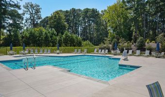 2075 Eva Pearl Dr, Apex, NC 27502