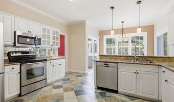 104 Talford Dr, Atlantic Beach, NC 28512