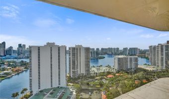 19355 Turnberry Way 26E, Aventura, FL 33180