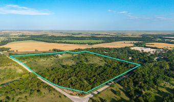 14771 296th Rd, Arkansas City, KS 67005