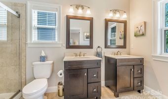 30 Asher Ln, Arden, NC 28704