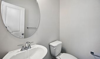7233 MOUNTAINEER, Alexandria, VA 22306