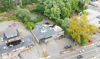 209 Riverside Ave, Bristol, CT 06010