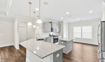 149 Spyglass Ln, Anderson, SC 29625