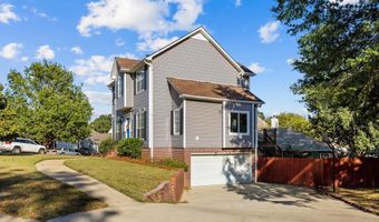 2021 KING CHARLES Pl, Alabaster, AL 35007