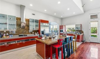 2431 S 2nd Ave, Arcadia, CA 91006